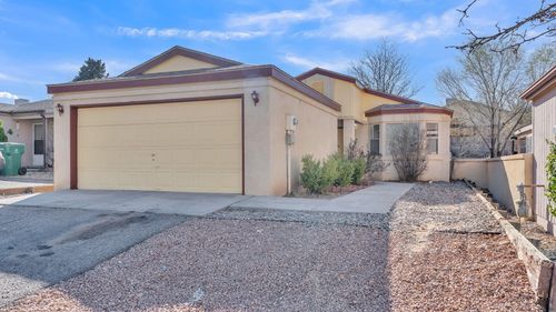 1605 Patti Pl Ne, Rio Rancho, NM, 87144-6229 | Card Image