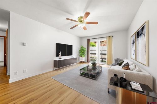 apt-23-34237 Highway 550, Durango, CO, 81301-6103 | Card Image