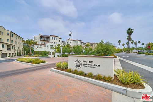 210-8898 Los Coyotes Ct, Buena Park, CA, 90621 | Card Image
