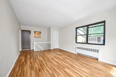 196A2 - 220-44 75th Avenue, Home with 2 bedrooms, 1 bathrooms and null parking in Bayside NY | Image 1