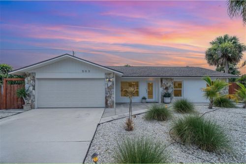 503 Casas Bonitas Pl, NOKOMIS, FL, 34275-3419 | Card Image