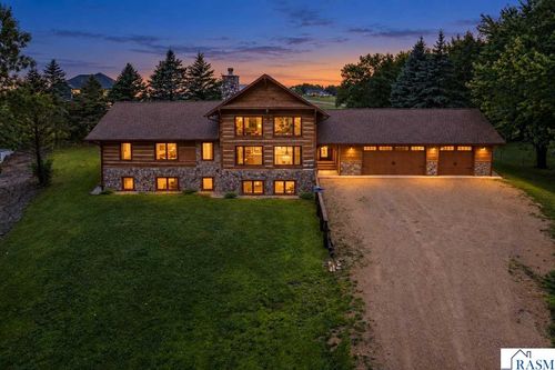 1103 Terrasol Ln, Kasota, MN, 56050-9617 | Card Image