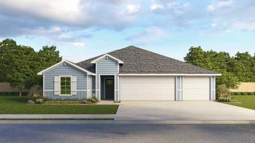 637 Ebbsfleet Dr, Uhland, TX, 78640-6768 | Card Image