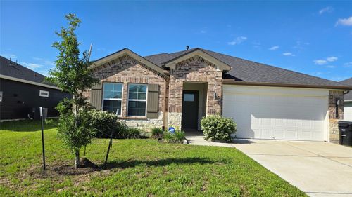 7118 Sunset Creek Dr, Rosenberg, TX, 77469-1332 | Card Image