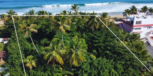 Carr 681 KM 11.7 Bo Islote Sec Melilla, Arecibo, PR, 00612 | Card Image