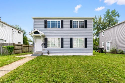 963 E 13th Ave, Columbus, OH, 43211-2731 | Card Image