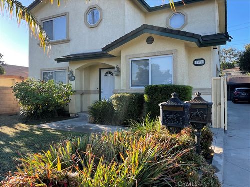 8518 Cleta St, Downey, CA, 90241-4914 | Card Image