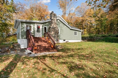 59 Tamarack Trl, Hardyston, NJ, 07460-1220 | Card Image