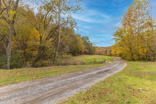 0 Pine Valley Rd, Ashland City, TN, 37015 | Card Image