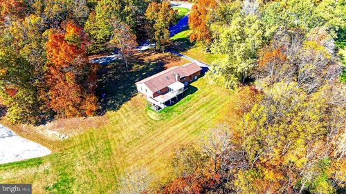 3 Twig Ct, WHITE HALL, MD, 21161-9160 | Card Image