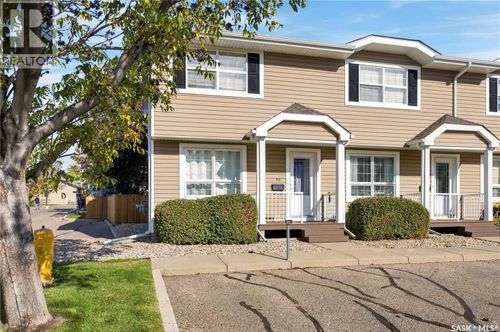 46-4901 Child Ave, Regina, SK, S4X4T7 | Card Image