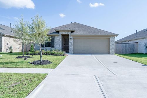 2217 Glenlloyd Terrace Rd, League City, TX, 77573-5450 | Card Image