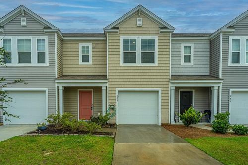 128 Gaura Lane, Summerville, SC, 29483 | Card Image