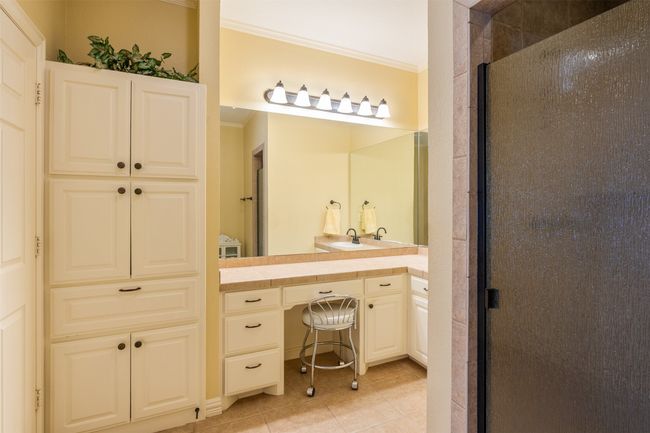 8597 Fallow Run, House other with 4 bedrooms, 4 bathrooms and null parking in Larue TX | Image 33