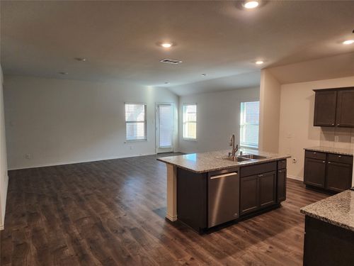 106 Admiral Ln, Caddo Mills, TX, 75135-7513 | Card Image