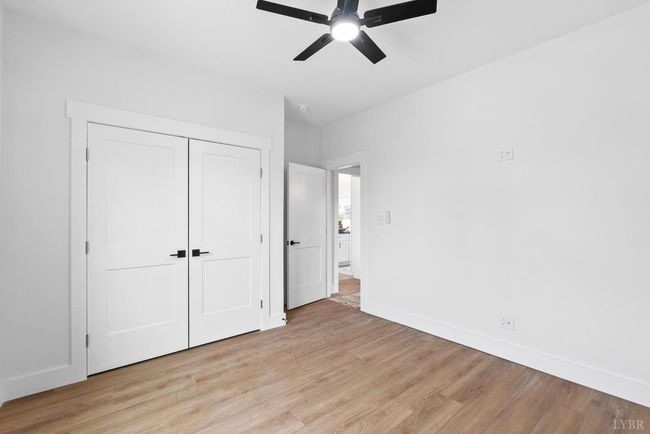 2116 Lime Plant Rd, House other with 3 bedrooms, 2 bathrooms and null parking in APPOMATTOX VA | Image 28
