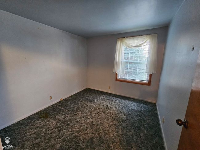 Bedroom 2 | Image 30