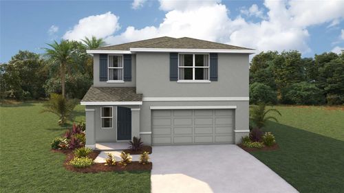 8672 Sw 44th Terrace, OCALA, FL, 34476 | Card Image