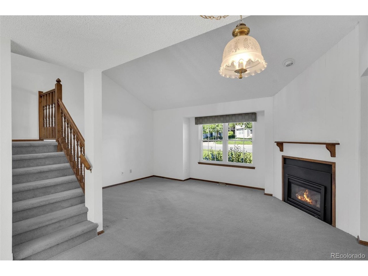 Residential in Littleton 5