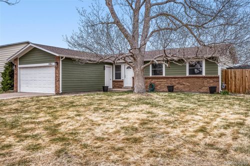 14863 E Colgate Dr, Aurora, CO, 80014-3807 | Card Image