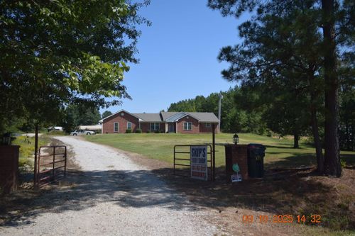 675 &amp; 677 Aldridge Road, Pearcy, AR, 71964 | Card Image