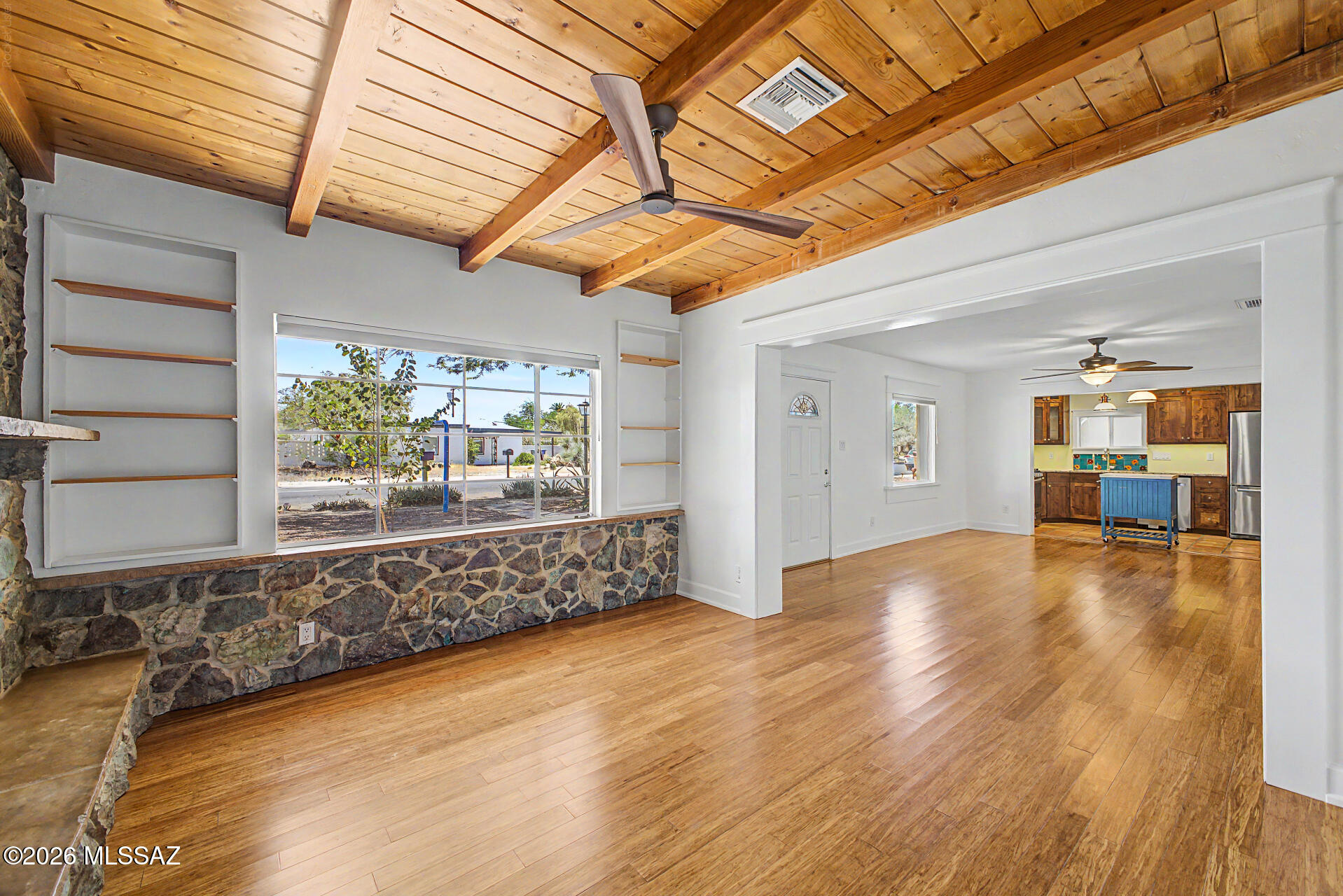Residential in Tucson 5