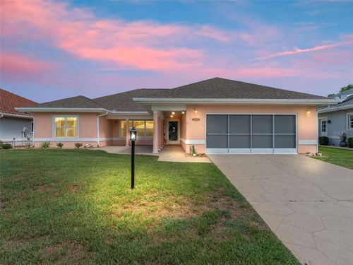 11299 Se 175th Ln, Summerfield, FL, 34491-6620 | Card Image