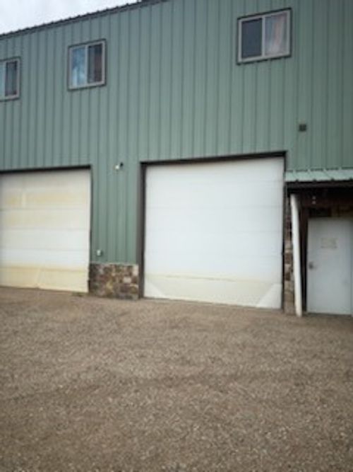 unit-c-402 Enterprise St, Hayden, CO, 81639-5106 | Card Image