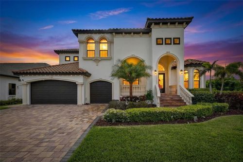 912 Symphony Beach Ln, APOLLO BEACH, FL, 33572-2738 | Card Image