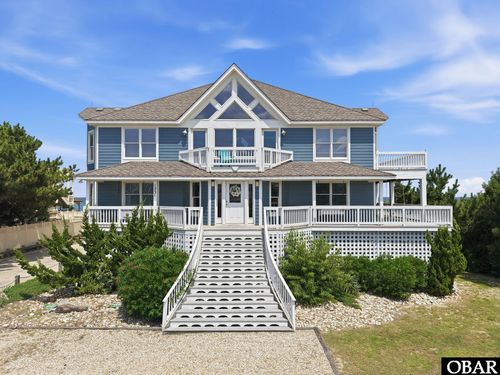 1231 Atlantic Ave, Corolla, NC, 27927 | Card Image