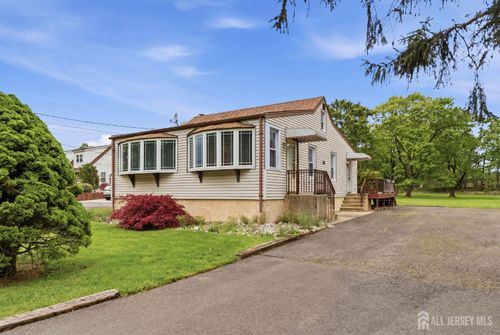 1965 Old Amwell Rd, Somerset, NJ, 08873-5238 | Card Image