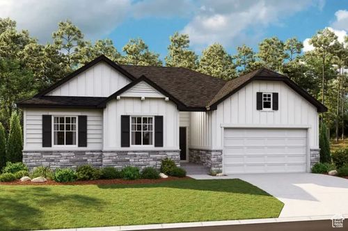 202-1027 S 3170 E, Spanish Fork, UT, 84660-6527 | Card Image