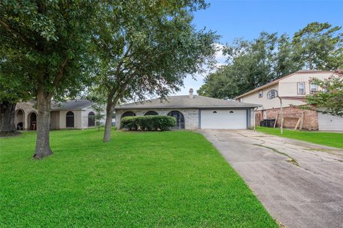 23119 Briarcreek Blvd, Spring, TX, 77373-6462 | Card Image