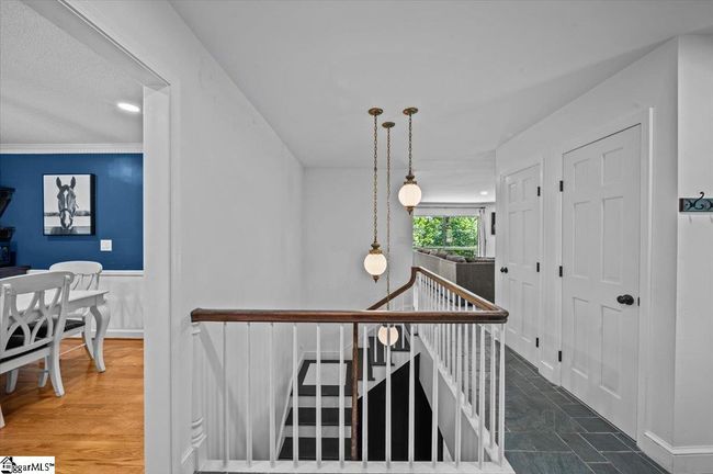 106 E Lewis Rd, House other with 5 bedrooms, 5 bathrooms and 2 parking in Clemson SC | Image 4