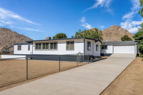 7958 Harmony, Onyx, CA, 93255 | Card Image
