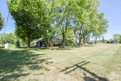 2710 N Benton Road, House other with 4 bedrooms, 2 bathrooms and null parking in Muncie IN | Image 2