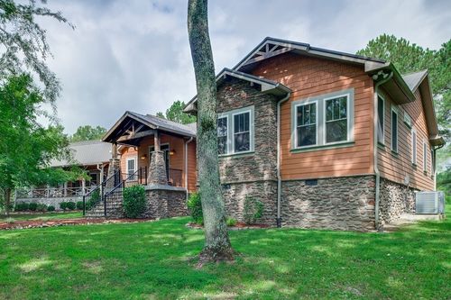 216 Mires Rd, MOUNT JULIET, TN, 37122-4206 | Card Image