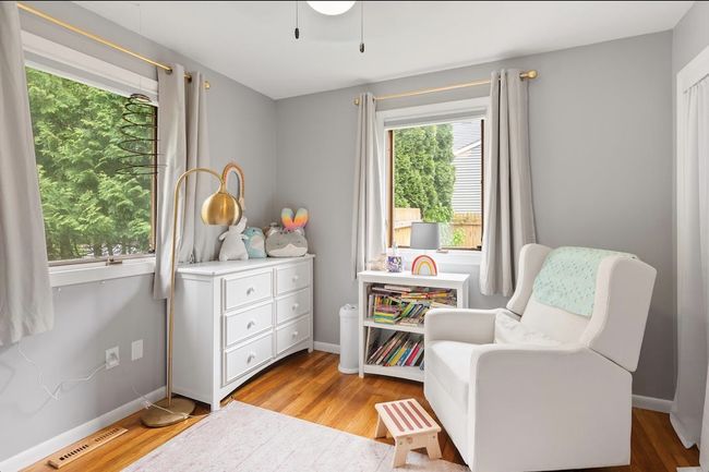 40 Hilltop Ct, House other with 2 bedrooms, 2 bathrooms and null parking in Colchester VT | Image 30