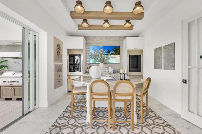 11414 Brightly Dr, House other with 3 bedrooms, 4 bathrooms and null parking in VENICE FL | Image 36