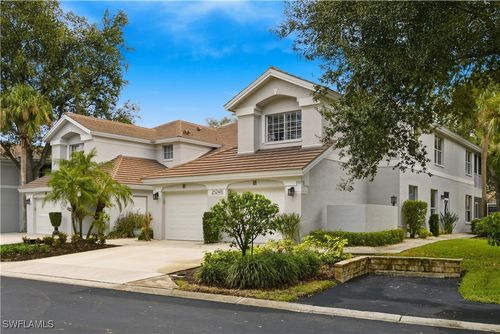 apt-102-25248 Pelican Creek Cir, BONITA SPRINGS, FL, 34134-0959 | Card Image