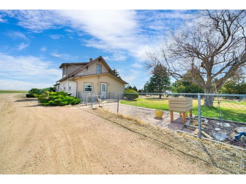 50033 State Highway 61, Otis, CO, 80743-9541 | Card Image