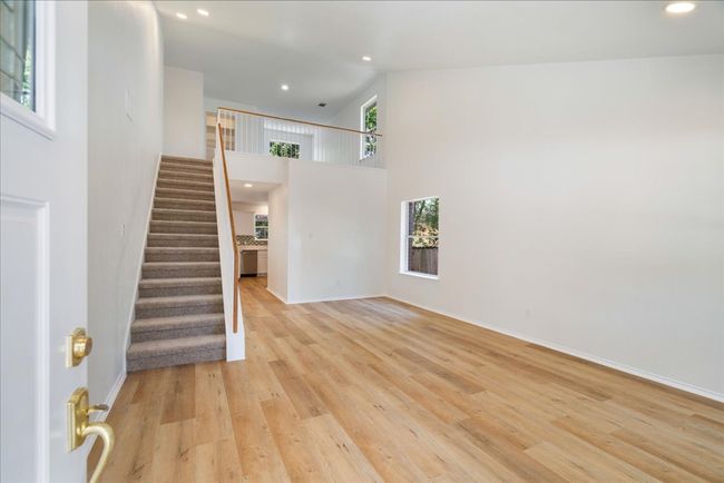 1025 Doras Dr, House other with 3 bedrooms, 3 bathrooms and 4 parking in Pflugerville TX | Image 17