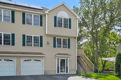 28-28 Riverview Blvd, Methuen, MA, 01844-6053 | Card Image