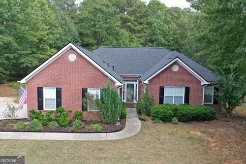 1129 River Green Ct, Mcdonough, GA, 30252-4596 | Card Image