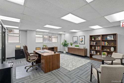 1002-7150 Parsons Boulevard, New York, NY, 11365 | Card Image