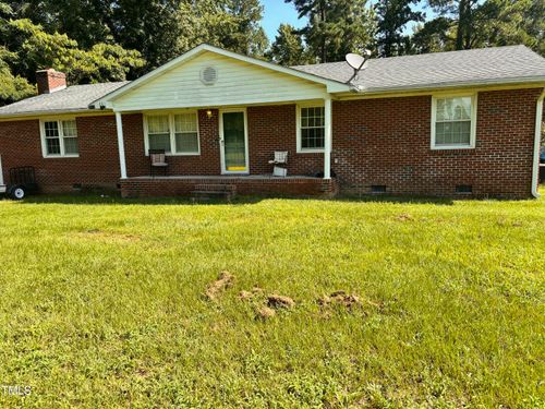 5420 Shipman Rd, Hope Mills, NC, 28348-9749 | Card Image