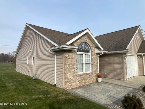 113 Maple Ln, Edgerton, OH, 43517-9384 | Card Image