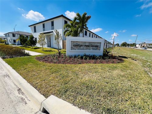 18933 Sw 344th Ter, Homestead, FL, 33034-5429 | Card Image