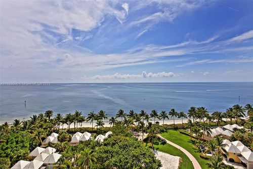 apt-1408-791 Crandon Blvd, Key Biscayne, FL, 33149-2551 | Card Image