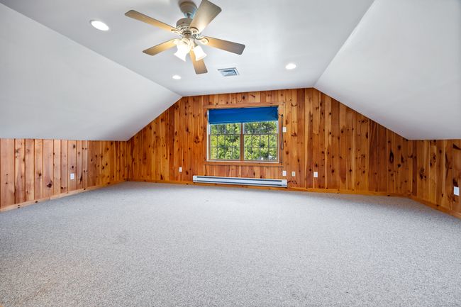 Bonus Room | Image 28
